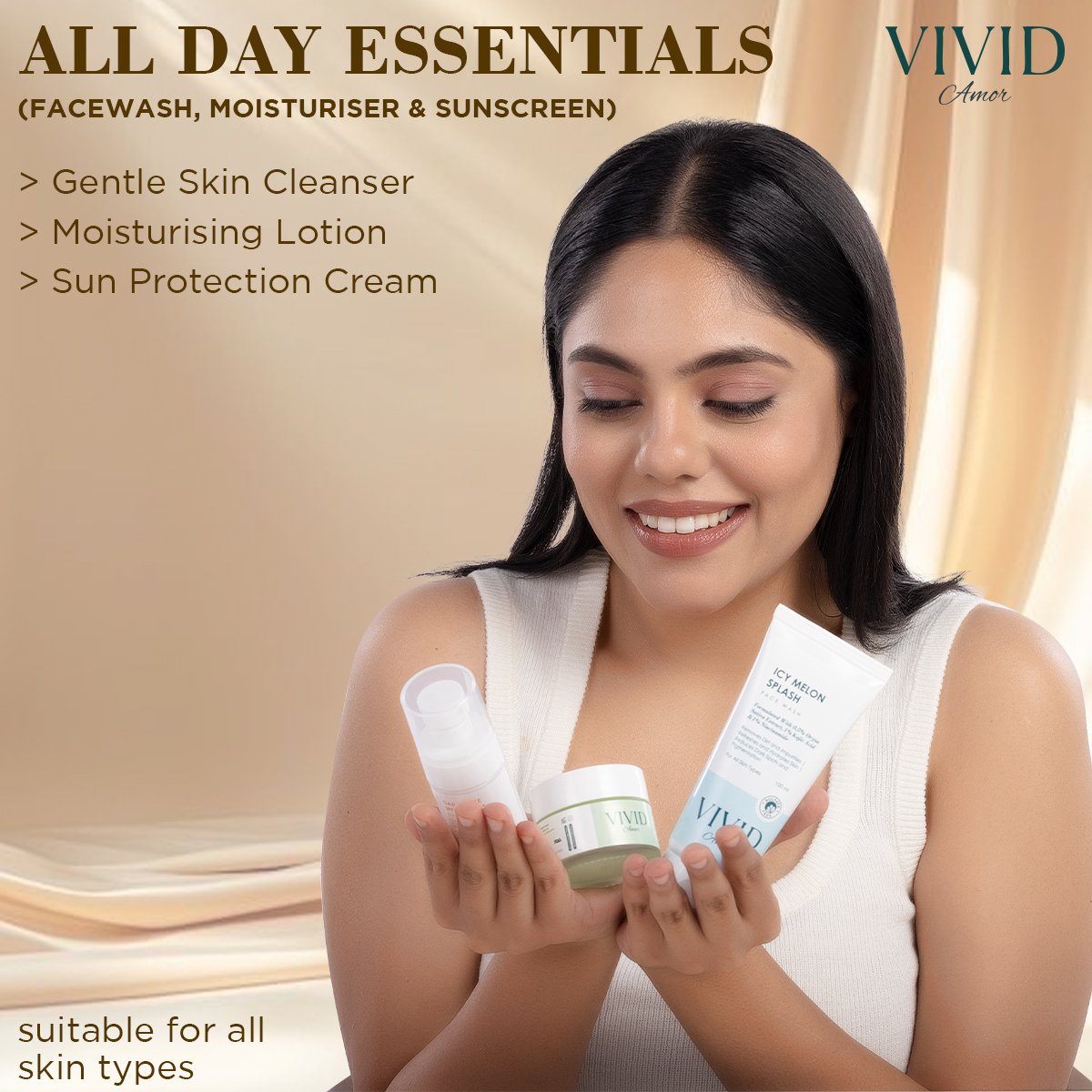 All-day essentials - Image 3