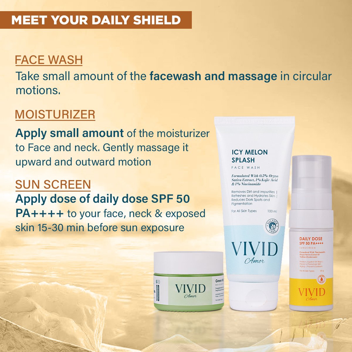 All-day essentials - Image 4