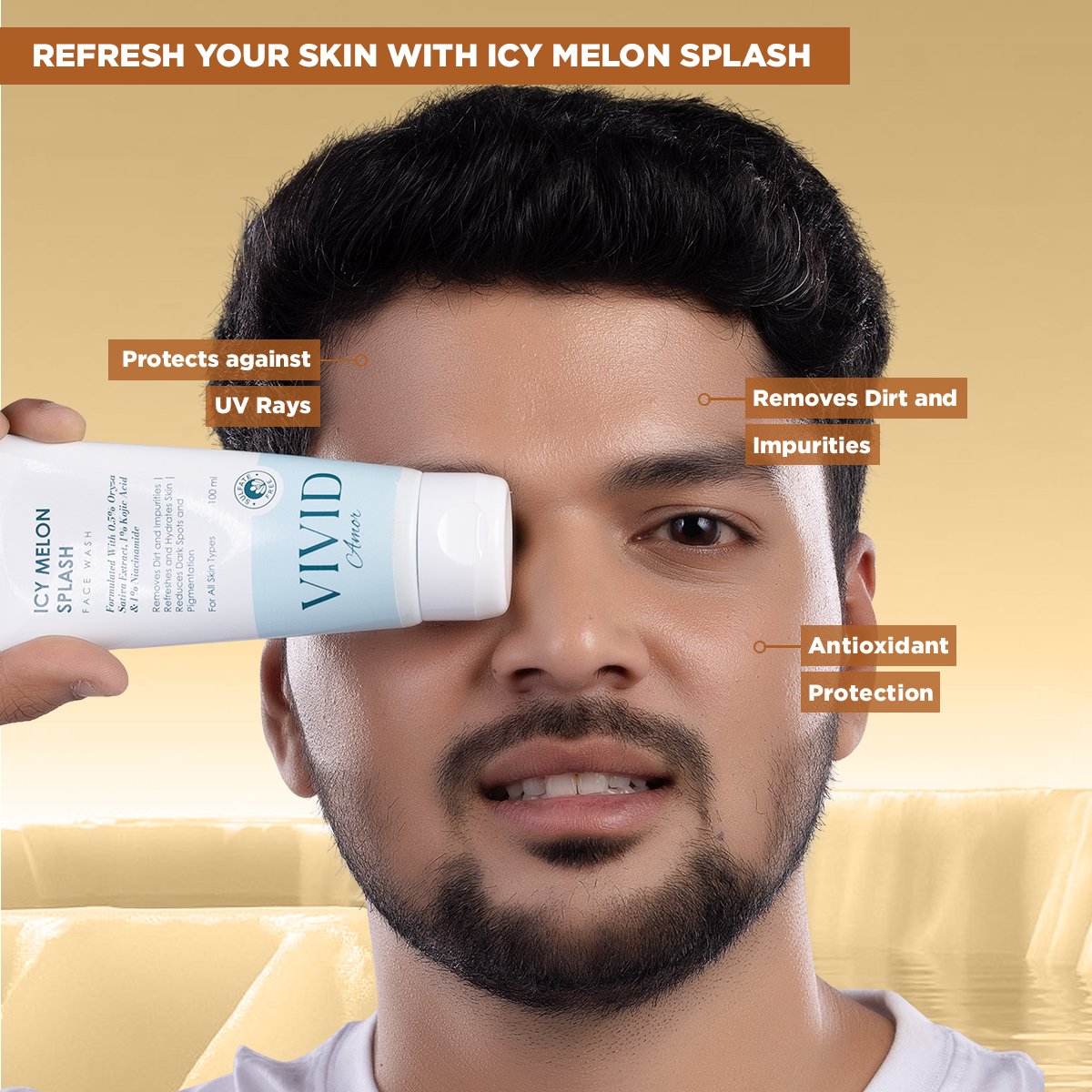 All-day essentials - Image 5