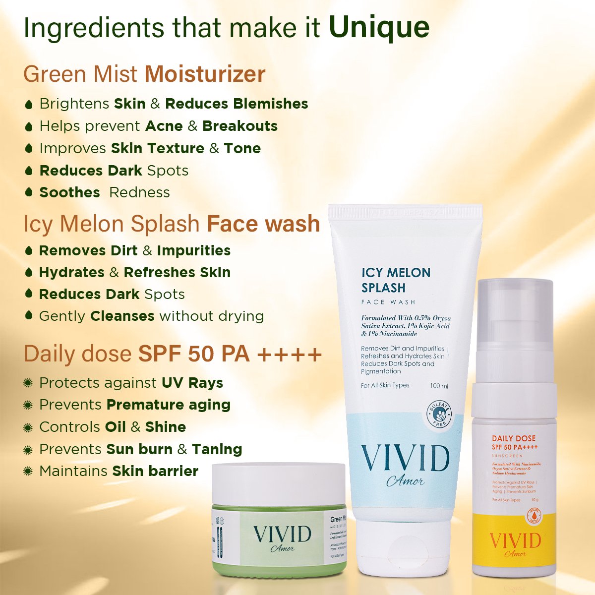 All-day essentials - Image 6