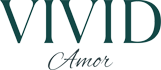 vividamor