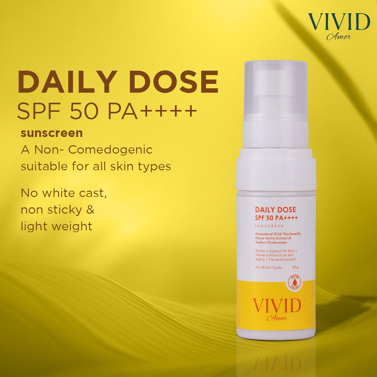 Daily Dose SPF - Image 7