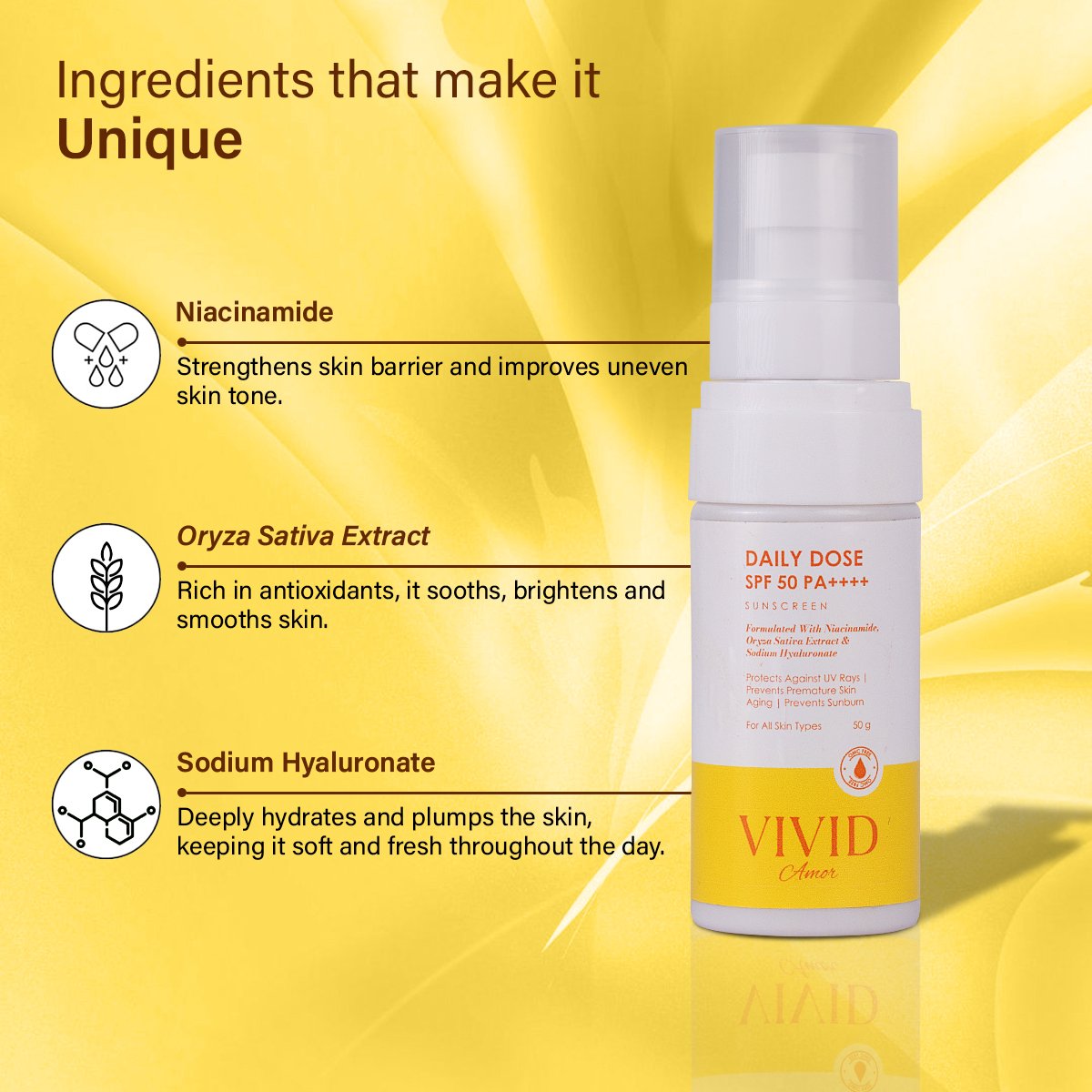 Daily Dose SPF - Image 6